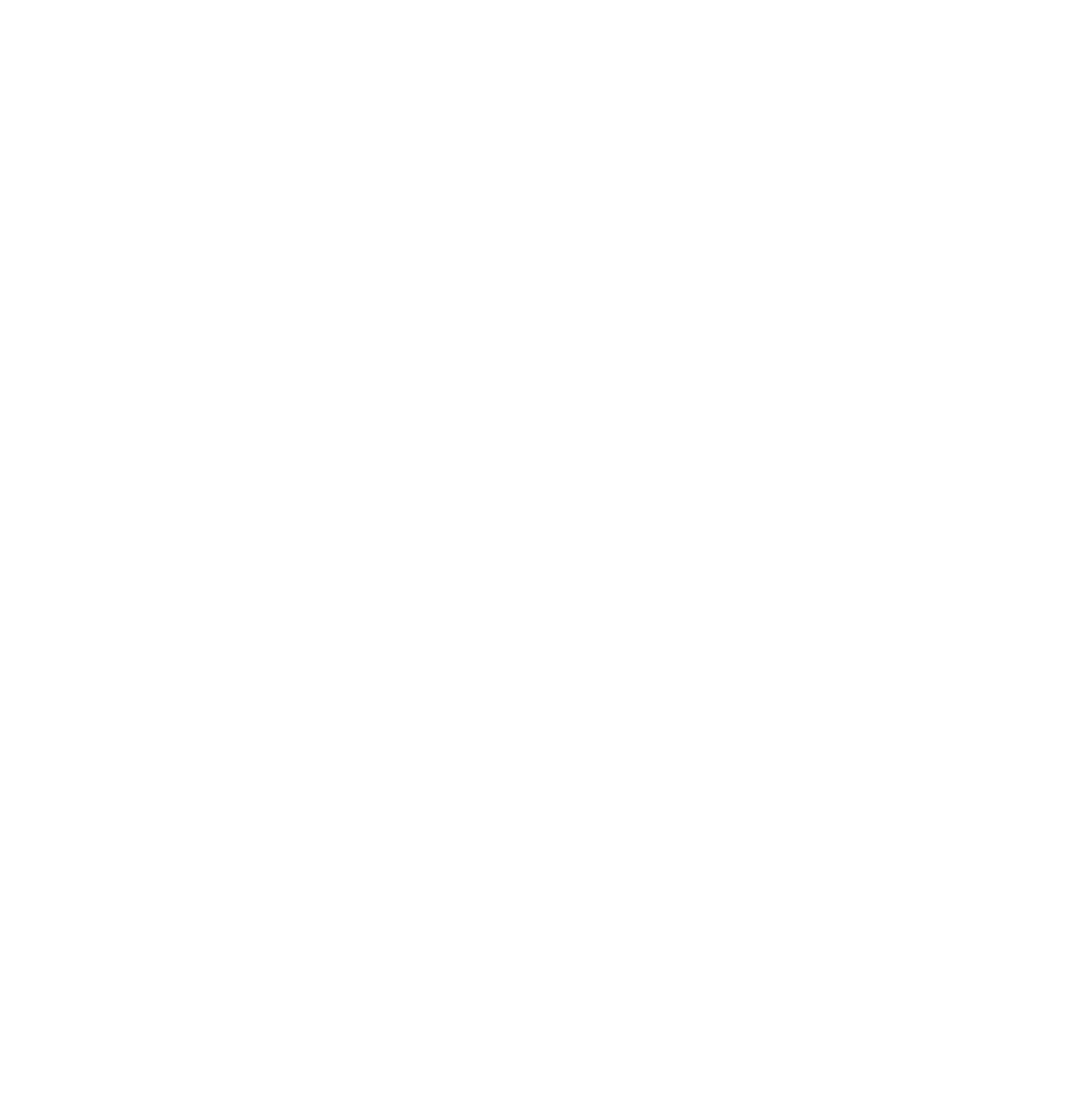 The Silo Bar – Wisconsin Dells, Wisconsin